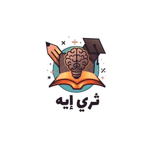 config('app.name')